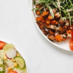 Dieta przeciwzapalna w praktyce: najważniejsze zasady, które naprawdę działają
