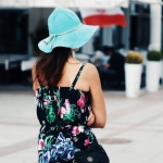 Weekendowy look bez stresu: jak komponować stylizacje na dwa dni w 10 minut