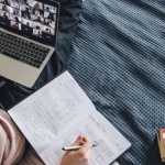 Jak wybrać kurs online, który naprawdę działa? 7 praktycznych wskazówek przed zakupem