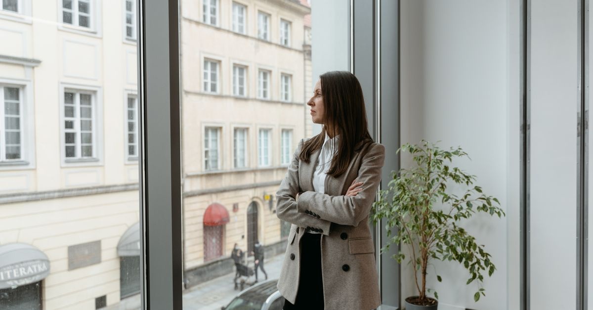 Konsekwencja bez zrywu: jak wytrwać w działaniu dzień po dniu