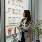 Konsekwencja bez zrywu: jak wytrwać w działaniu dzień po dniu