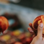 Zdrowe zakupy bez stresu: jak wybierać produkty, które naprawdę Ci służą