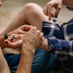 10 zasad relacji partnerskiej, które budują bliskość i zaufanie na lata