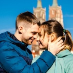Szczerość, która zbliża: jak budować relację pełną zaufania i autentyczności