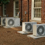 Ekosolar Żory - ranking rozwiązań grzewczych. Co wybrać do domu?